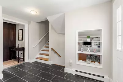 8 Muirfield Drive, Stratham, NH 03885 - Photo 30