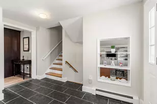 8 Muirfield Dr, Stratham, NH 03885 - Photo 30