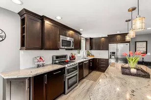 8 Muirfield Dr, Stratham, NH 03885 - Photo 26