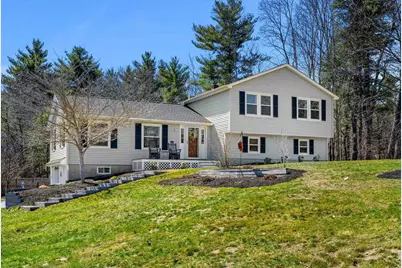 8 Muirfield Drive, Stratham, NH 03885 - Photo 1