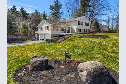 8 Muirfield Drive, Stratham, NH 03885 - Photo 52