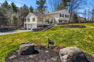 8 Muirfield Dr, Stratham, NH 03885 - Photo 52