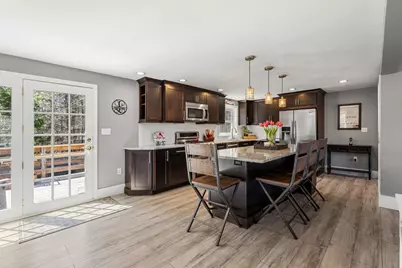 8 Muirfield Drive, Stratham, NH 03885 - Photo 20