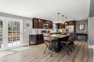 8 Muirfield Dr, Stratham, NH 03885 - Photo 20