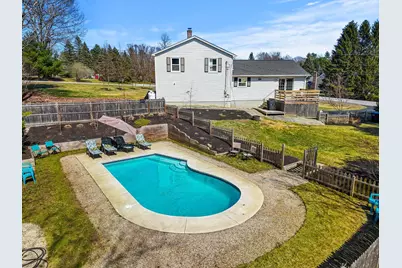 8 Muirfield Drive, Stratham, NH 03885 - Photo 8