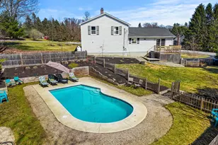 8 Muirfield Dr, Stratham, NH 03885 - Photo 8