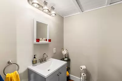 8 Muirfield Drive, Stratham, NH 03885 - Photo 44