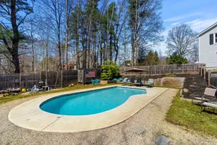 8 Muirfield Dr, Stratham, NH 03885 - Photo 46