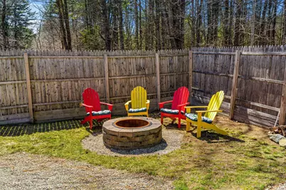 8 Muirfield Drive, Stratham, NH 03885 - Photo 50