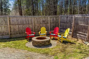 8 Muirfield Dr, Stratham, NH 03885 - Photo 50