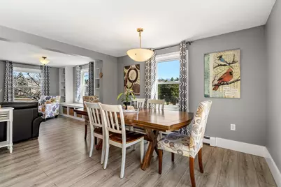 8 Muirfield Drive, Stratham, NH 03885 - Photo 28