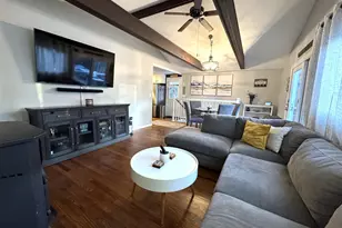10 Circle Dr, Barnstead, NH 03225 - Photo 10