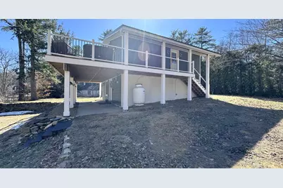 10 Circle Drive, Barnstead, NH 03225 - Photo 4