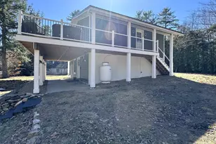 10 Circle Dr, Barnstead, NH 03225 - Photo 4