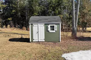 10 Circle Dr, Barnstead, NH 03225 - Photo 24
