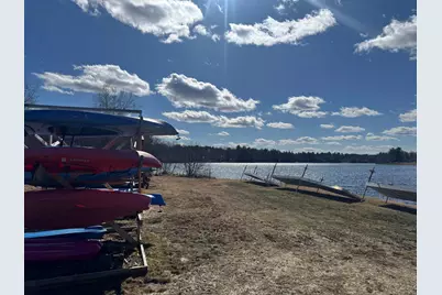 10 Circle Drive, Barnstead, NH 03225 - Photo 26