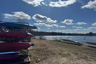 10 Circle Dr, Barnstead, NH 03225 - Photo 26