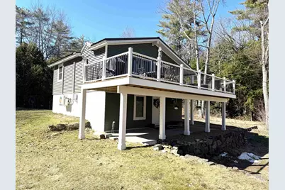 10 Circle Drive, Barnstead, NH 03225 - Photo 2