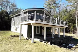 10 Circle Dr, Barnstead, NH 03225 - Photo 2