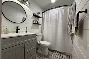 10 Circle Dr, Barnstead, NH 03225 - Photo 14