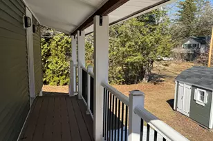 10 Circle Dr, Barnstead, NH 03225 - Photo 6