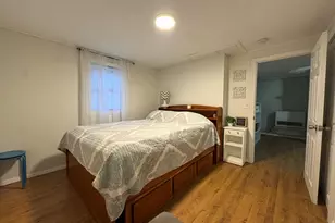10 Circle Dr, Barnstead, NH 03225 - Photo 22