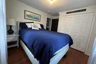 10 Circle Dr, Barnstead, NH 03225 - Photo 16