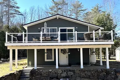 10 Circle Drive, Barnstead, NH 03225 - Photo 1