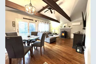 10 Circle Drive, Barnstead, NH 03225 - Photo 8