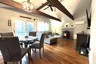 10 Circle Dr, Barnstead, NH 03225 - Photo 8