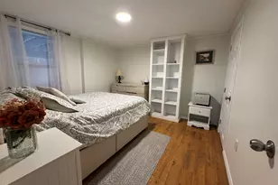 10 Circle Dr, Barnstead, NH 03225 - Photo 20