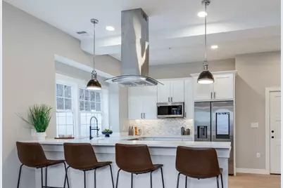 384 Main Street #206, Salem, NH 03079 - Photo 12