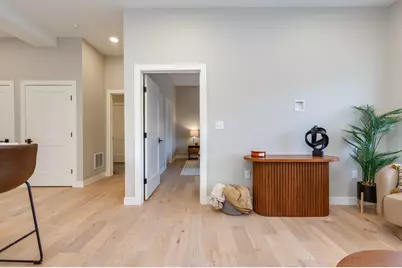 384 Main Street #206, Salem, NH 03079 - Photo 16