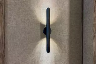 384 Main St, Salem, NH 03079 - Photo 30