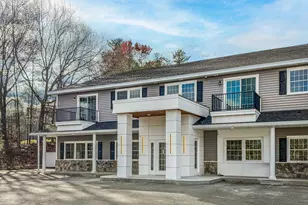 384 Main St, Salem, NH 03079 - Photo 2