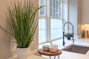 384 Main St, Salem, NH 03079 - Photo 8