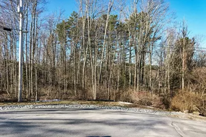 38 Woodwell's Garrison Road #Tract I, Hopkinton, NH 03229 - Photo 2