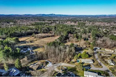 38 Woodwell's Garrison Road #Tract I, Hopkinton, NH 03229 - Photo 14