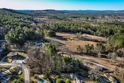 38 Woodwell's Garrison Road #Tract I, Hopkinton, NH 03229 - Photo 8