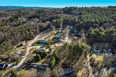 38 Woodwell's Garrison Road #Tract I, Hopkinton, NH 03229 - Photo 10