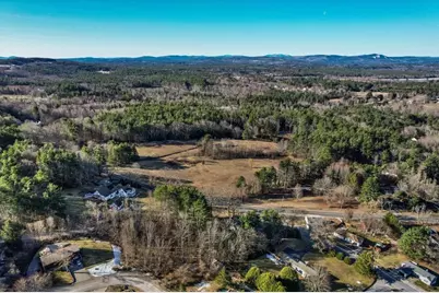 38 Woodwell's Garrison Road #Tract I, Hopkinton, NH 03229 - Photo 6