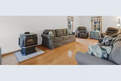 4 Smith Corner Road, Newton, NH 03858 - Photo 6