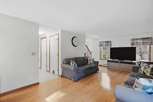 4 Smith Corner Rd, Newton, NH 03858 - Photo 8