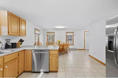 4 Smith Corner Road, Newton, NH 03858 - Photo 10