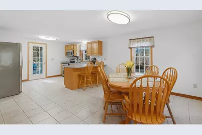 4 Smith Corner Road, Newton, NH 03858 - Photo 14