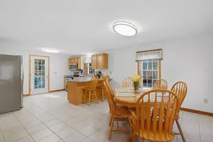 4 Smith Corner Rd, Newton, NH 03858 - Photo 14