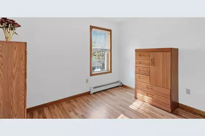 4 Smith Corner Road, Newton, NH 03858 - Photo 24