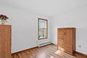 4 Smith Corner Rd, Newton, NH 03858 - Photo 24