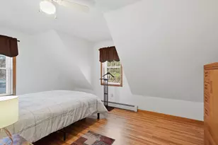 4 Smith Corner Rd, Newton, NH 03858 - Photo 22