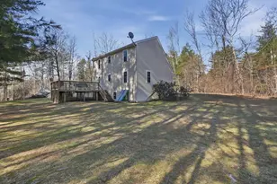 4 Smith Corner Rd, Newton, NH 03858 - Photo 30